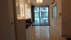 Suites @ Surrey (D11), Apartment #460179621